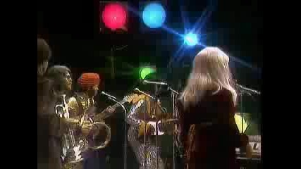 Sly & The Family Stone - Thank You