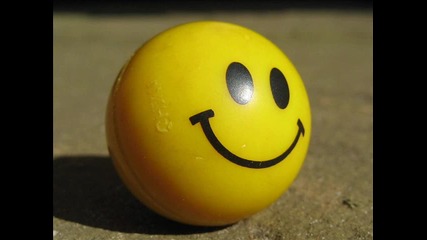 [= Happy House =]