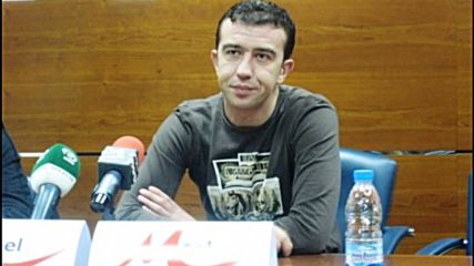 Петков: Говорихме само за парите от ШЛ, Господ ни наказа