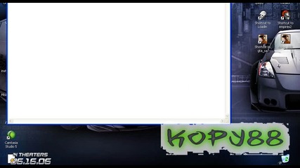 Как Се Качва в kopy88.mylivepage.com 