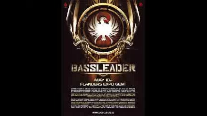Bassleader Mix