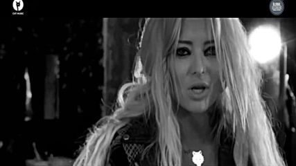 Delia - Da mama (да, Мамо) Official Video със Субтитри на Български