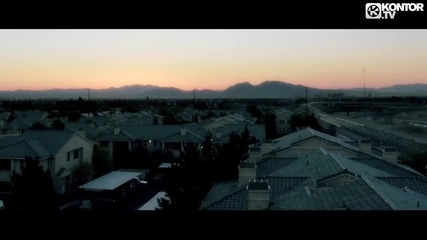 Alex C. feat. Francisco - Love In The Morning (my Sex.o.s.) (official Video Hd)