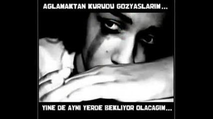 seni seviyorummm hemde coook ama coooook 