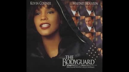 I Know Him so Well - Whitney Houston version 