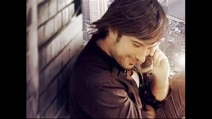 Tarkan - Vazgecemem
