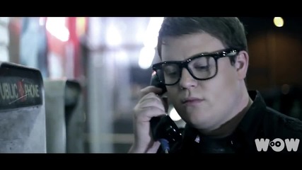 Fly Project - Musica (official Video) Hd