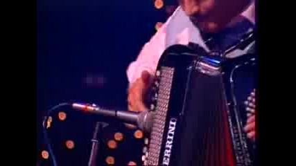 Mica Nikolic 2009