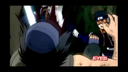 ~impossible~