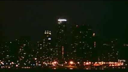 Black Eyed Peas - Where Is The Love -