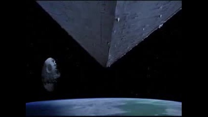 Metalica - Imperial March