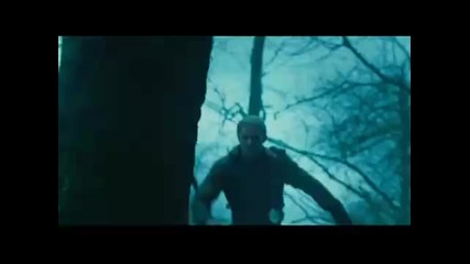 Paramore - Decode (official vidio)