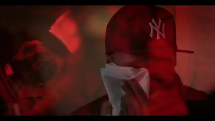50 Cent - Do You Think About Me ( H Q ) 