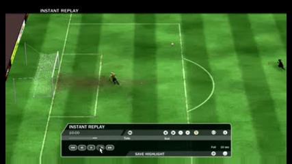 Berbo Goall!! Fifa!!!!!