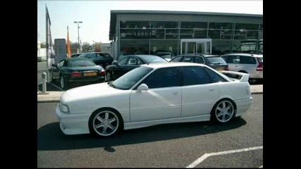 *audi{$}tuning*