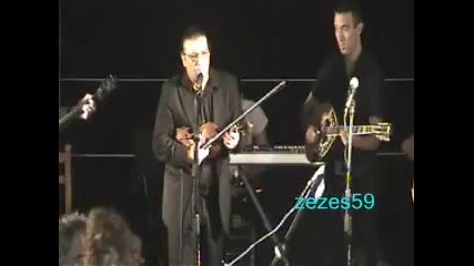 Nicos Chatzopoulos Gamos 34. 