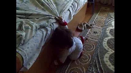 Падане 