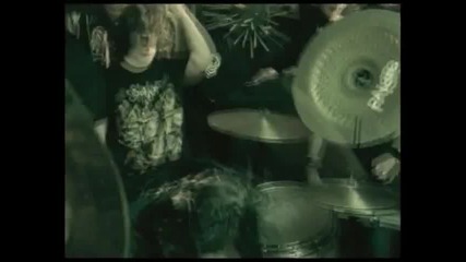 Slipknot - Duality 