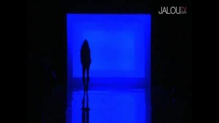 Lacoste Fall Winter 2009 - 2010 Full Show