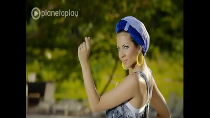 Райна и Димана - Лошо момче (4:3) [ H Q ]