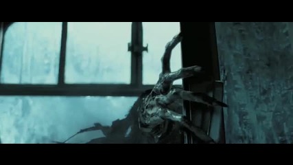 [ hq + bg subs ] Harry Potter And The Deathly Hallows * 7 * - Extended Teaser