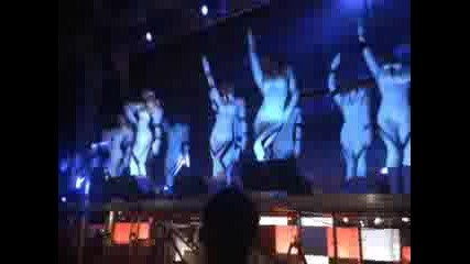 Pete Tong 25.07.2009.