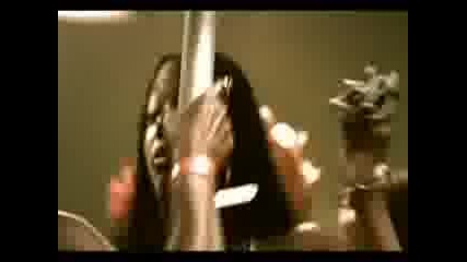 Pastor Troy - Just To Fight