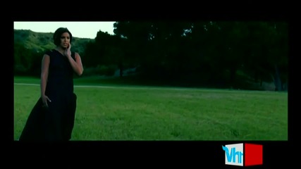 Jordin Sparks - Battlefield ( H D ) 
