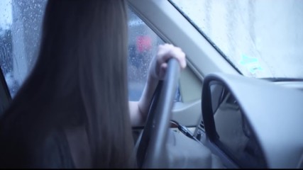 Halestorm - Dear Daughter - Official Video