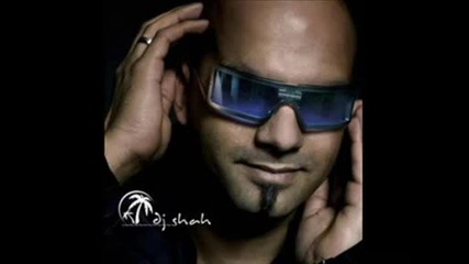 * Летен * Roger Shah & Chris Jones - To The Sky (club Mix) 