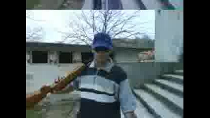 Air Rifle.3gp