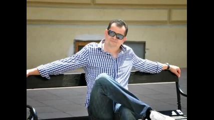 Mirko Ilic - 2010 - Pucaj Srce 