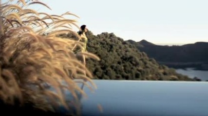 Inna - Sun is up (hd)