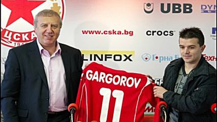 Емил Данчев