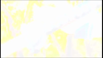 [a_s] Always With You