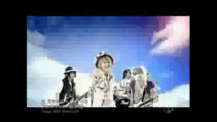 An Cafe - Smile Ichiban Ii Onna