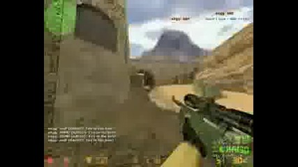 lud s awp