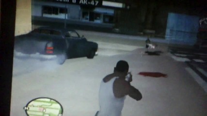 gta