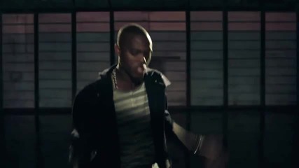 B.o.b - Airplanes ft. Hayley Williams of Paramore