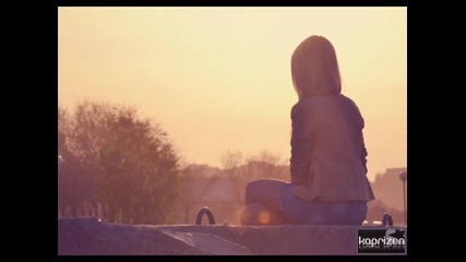 Loni Rose - Hold On