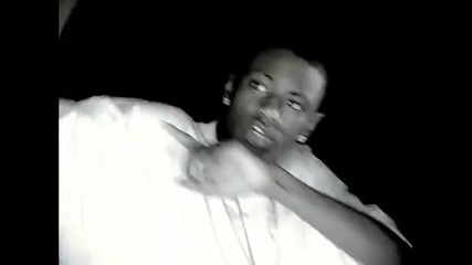 Soulja Boy Tell`em - Let Me Get Em 