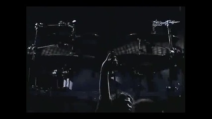 Mago de oz - Molinos de Viento - live - Barakaldo 