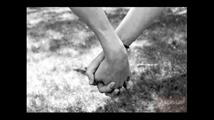Bate Pesho - Pomnish li