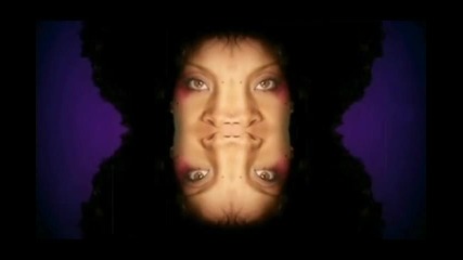 Erykah Badu ft Lil Wayne & Bilal - Jump In The Air And Stay There ( Dvd Rip ) 