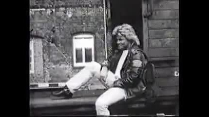 *m Blue System - History ( Official Video )