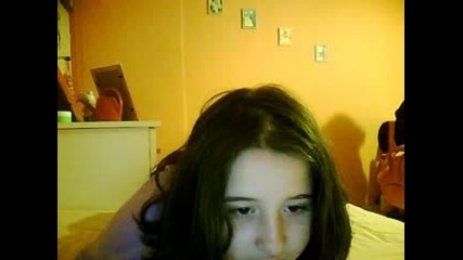 jujkata 2002 1