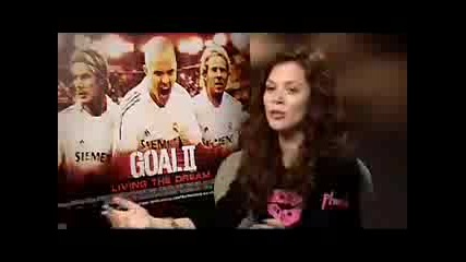 Goal 2