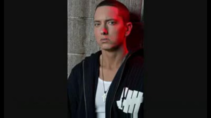 Eminem - The Warning (mariah Carey And Nick Cannon Diss)