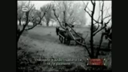 Любка Рондова - Беломорието