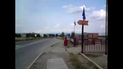 сузуки...